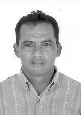 Foto de VALDINEI ALEIXO MONTEIRO