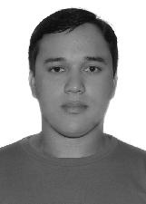 Foto de ALEX DA ROCHA RODRIGUES