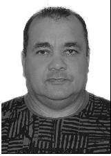 Foto de EZEQUIEL VIEGAS DO REGO