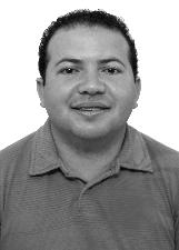 Foto de FABRICIO DE SOUSA SILVA