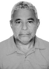 Foto de GRACILIANO DA SILVA GOMES