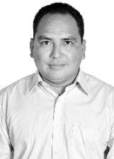 Foto de HÉLIO CORRÊA MAUÉS