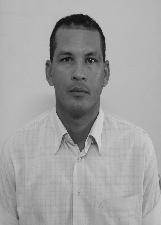 Foto de JACIVALDO PINHEIRO SANTOS