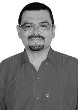 Foto de JOSENILDO RODRIGUES VILHENA