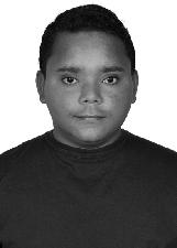 Foto de JOÃO DE JESUS PINHEIRO DOS SANTOS