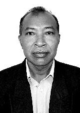 Foto de JOÃO DOS SANTOS ANDRADE