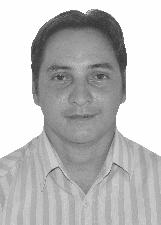 Foto de MANUEL JOÃO MARQUES DA COSTA