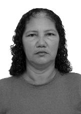 Foto de MARILETE DO SOCORRO SANTOS BAIA