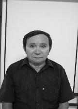 Foto de MIGUEL FERREIRA RODRIGUES
