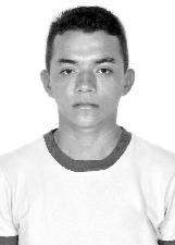 Foto de REINALDO SAGICA MACIEL