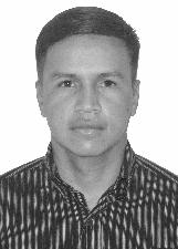 Foto de RICHARD DOS SANTOS FERREIRA