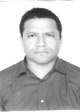 Foto de MAURO BRITO RIBEIRO