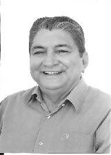 Foto de LUIZ GONZAGA VIANA FILHO
