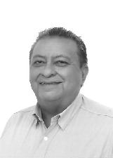 Foto de ANTONIO ODINELIO TAVARES DA SILVA