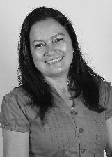 Foto de MARIA ROMANA GONCALVES REIS