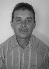 Foto de PAULO SERGIO COUTO OLIVEIRA