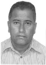 Foto de ANTONIO ELIAS DE MORAIS