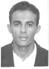 Foto de CHARLES SOARES MENDES