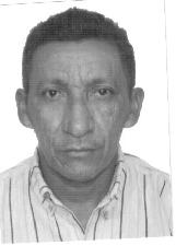 Foto de CICERO DO NASCIMENTO