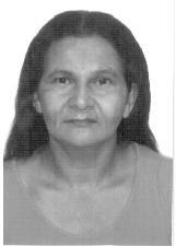 Foto de EDINEUZA ALVES DE LAZARO