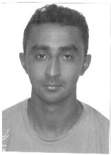 Foto de EDSON MOREIRA DA SILVA