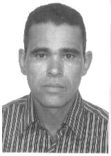 Foto de GENÉSIO DE MOURA