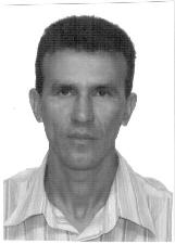 Foto de JAIME MAIBERG PEREIRA