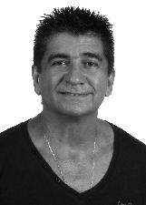 Foto de JOSÉ ANTONIO CORRÊA