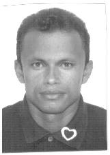 Foto de LUIZ GONZAGA ANCELES JUNIOR