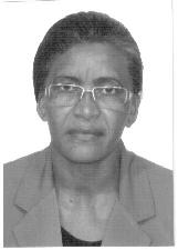 Foto de MARIA DA CONCEIÇÃO FERREIRA DA SILVA GONÇALVES