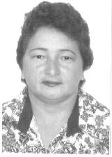 Foto de MELANIA DA SILVA GONÇALVES