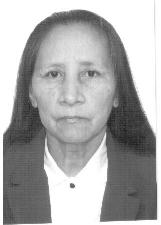 Foto de ODAIA COSTA DA SILVA