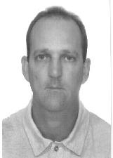 Foto de RODOALDO PACHECO