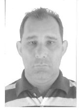 Foto de EDINELSON FERREIRA DE SOUZA
