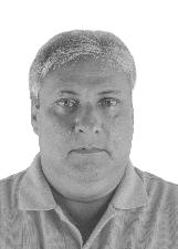 Foto de JOSE RAFAEL VALENTE NETO