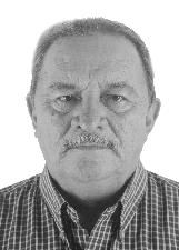 Foto de MANOEL DE ARAUJO LEITE