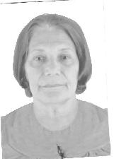 Foto de MARIA TEREZA DE SOUSA BORDALLO