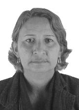 Foto de MIRACELMA SIQUEIRA GARCIA
