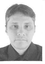Foto de RAIMUNDO ELDERLAN FERNANDES DA SILVA