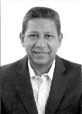 Foto de JOSE FRANCISCO DE JESUS PANTOJA PEREIRA
