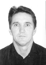 Foto de CELSO TRZECIAK