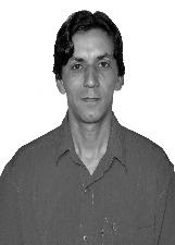 Foto de FRANCISCO RAIMUNDO AMARAL ARAGÃO