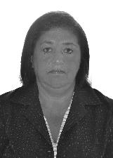 Foto de FRANCSICA DA SILVA FONTENELES