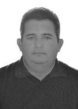 Foto de IVAN DE CASTRO TABOSA