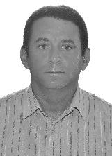 Foto de JOSE ANGELO DA SILVA
