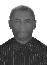 Foto de JOSE DA CRUZ SILVA