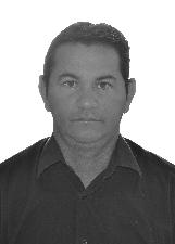 Foto de JOSE RENILDO SANTOS RIBEIRO REBELO