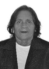 Foto de MARIA DJANIRA DA COSTA SANTOS