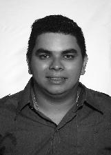 Foto de NILO ARANHA REBELO