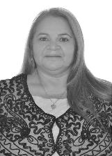 Foto de Nilza Maria Gonçalves de Azevedo